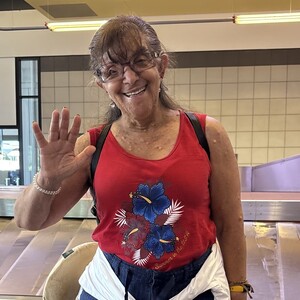 Team Page: NF Ladys 2026